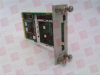 PC Board PLC/Add-On Board - 56500347 - Radwell International