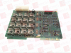 PC Board PLC/Add-On Board - 123346952 - Radwell International