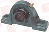Pillow Block/Bearing Housing - 64485270 - Radwell International