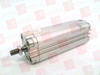Pneumatic Cylinder - 52627249 - Radwell International