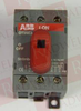 Disconnect Switch -- 56316737