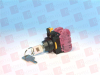 Selector Switch - 25396808 - Radwell International
