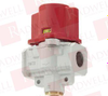 Pressure Relief Valve - 40640005 - Radwell International