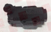 Hydraulic Valve - 7594354 - Radwell International