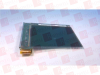 LCD/LED Display - 46351181 - Radwell International
