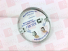 Outlet/Handy Box - 15745062 - Radwell International