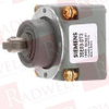 Limit Switch - 557509 - Radwell International