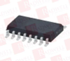 Logic IC - 16645871 - Radwell International