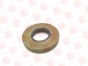 Seal - 57137178 - Radwell International