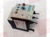 Solid State Overload/Relay - 4388891 - Radwell International