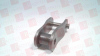 Chain -- 59504342