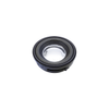 Speakers - 2223-CMS-3648-038SP-ND - DigiKey