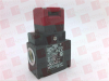 Safety Interlock Switch - 44232132 - Radwell International