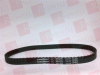 Belt - 112299541 - Radwell International