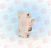 Fuse Holder - 59892760 - Radwell International