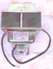 Control Transformer - 67806533 - Radwell International