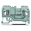 Din Rail, Channel - 2946-279-902-ND - DigiKey