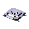 Tactile Switches - GH7756TR-ND - DigiKey