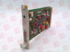 PLC Module/Rack - 103556572 - Radwell International