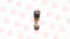 Fuse - 59146381 - Radwell International