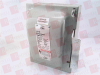 Safety Switch - 15023462 - Radwell International
