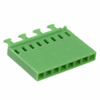 Integrated Circuits (ICs) - Power Management (PMIC) - RMS to DC Converters - Win Source Electronics