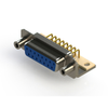 D-Sub Connector Assemblies - 151-630-M15-640-LN6-ND - DigiKey