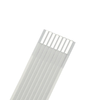 Flat Flex Ribbon Jumpers, Cables - 0982670310-ND - DigiKey
