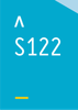S122 SoftDevice -  - Nordic Semiconductor ASA