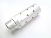 Pneumatic Accessory - Radwell International