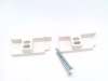 Outlet/Handy Box - Radwell International