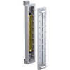 Machine Safety - Light Curtains, Light Grids - 1882-1068396-ND - DigiKey