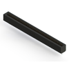 Edgeboard Connectors - 151-391-042-521-101-ND - DigiKey