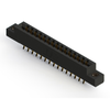 Edgeboard Connectors - 151-355-030-556-208-ND - DigiKey