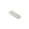 Board In, Direct Wire to Board - WM26777-ND - DigiKey