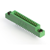 Edgeboard Connectors - 151-341-014-521-103-ND - DigiKey