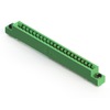 Edgeboard Connectors - 151-307-042-555-203-ND - DigiKey