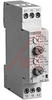 Relay;E-Mech;Timing;Repeat Cycle;SPDT;Cur-Rtg 10A;Ctrl-V 24-240/24AC/DC;Screw - 70159445 - Allied Electronics, Inc.