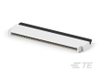 FPC Connectors - 2-2495219-6 - TE Connectivity