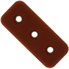 Rectangular Connector Accessories - WPJS-03N - ODG (Origin Data Global)