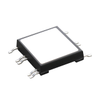 IGBT Arrays -- MMIX4B20N300 - Image