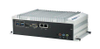 Embedded Computer Accessories - 1700000237 - ODG (Origin Data Global)