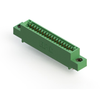 Edgeboard Connectors - 151-845-018-523-408-ND - DigiKey