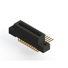Edgeboard Connectors - 151-892-022-559-207-ND - DigiKey