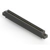 Edgeboard Connectors - 151-395-038-524-408-ND - DigiKey