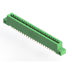 Edgeboard Connectors - 151-833-044-556-212-ND - DigiKey