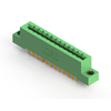Edgeboard Connectors - 151-833-024-500-207-ND - DigiKey