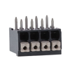 Wire to Board - 2057-EB142A-04-A-90-ND - DigiKey