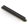 Edgeboard Connectors - 151-379-064-560-202-ND - DigiKey