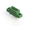 Edgeboard Connectors - 151-845-006-542-408-ND - DigiKey